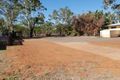 Property photo of 27 Forrest Drive Moranbah QLD 4744