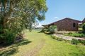 Property photo of 8 Aquarius Drive Junction Hill NSW 2460