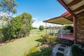 Property photo of 8 Aquarius Drive Junction Hill NSW 2460