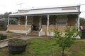 Property photo of 3 Florence Street Hamley Bridge SA 5401