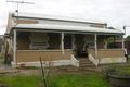 Property photo of 3 Florence Street Hamley Bridge SA 5401