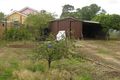 Property photo of 3 Florence Street Hamley Bridge SA 5401