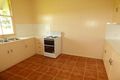 Property photo of 2 Baker Street Carrs Creek NSW 2460