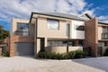 Property photo of 1/61 Port Hacking Road Sylvania NSW 2224