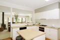 Property photo of 20 Fairmont Road Newtown VIC 3220