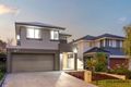 Property photo of 9A Windsor Avenue Dianella WA 6059