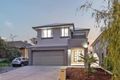 Property photo of 9A Windsor Avenue Dianella WA 6059