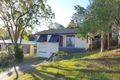 Property photo of 35 Gregory Street Taringa QLD 4068