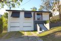Property photo of 35 Gregory Street Taringa QLD 4068
