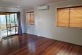 Property photo of 35 Gregory Street Taringa QLD 4068