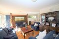 Property photo of 11 Hillcrest Avenue Rathmines NSW 2283