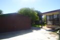 Property photo of 35 Strada Crescent Wheelers Hill VIC 3150