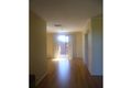 Property photo of 35 Strada Crescent Wheelers Hill VIC 3150