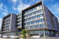 Property photo of 1/90 Podium Way Oran Park NSW 2570