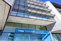 Property photo of 1/90 Podium Way Oran Park NSW 2570