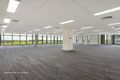 Property photo of 1/90 Podium Way Oran Park NSW 2570
