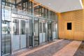 Property photo of 1/90 Podium Way Oran Park NSW 2570