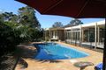 Property photo of 121 Granite Street Port Macquarie NSW 2444