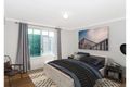 Property photo of 16/20 Pendal Lane Perth WA 6000