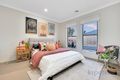 Property photo of 42 Ezra Crescent Officer VIC 3809
