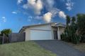 Property photo of 107 Sarah Drive Yamanto QLD 4305