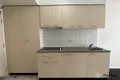 Property photo of 822/585 La Trobe Street Melbourne VIC 3000