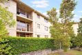 Property photo of 2/67 Shadforth Street Mosman NSW 2088