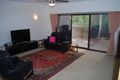 Property photo of 6 Spode Court Modbury Heights SA 5092