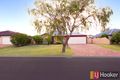 Property photo of 8 Wandoo Road Dalyellup WA 6230