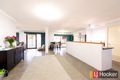 Property photo of 8 Wandoo Road Dalyellup WA 6230