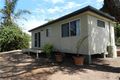 Property photo of 25 Carolynne Street Merimbula NSW 2548
