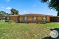 Property photo of 1 Coyne Street Mount Austin NSW 2650