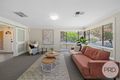 Property photo of 1 Coyne Street Mount Austin NSW 2650