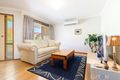 Property photo of 20/11 Derrington Crescent Bonython ACT 2905