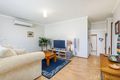 Property photo of 20/11 Derrington Crescent Bonython ACT 2905