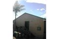 Property photo of 44 Mountain View Drive Goonellabah NSW 2480