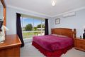 Property photo of 2 Cara Court Marsden QLD 4132