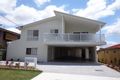Property photo of 2/18 Zenith Avenue Chermside QLD 4032