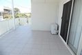 Property photo of 2/18 Zenith Avenue Chermside QLD 4032