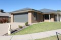 Property photo of 33 Whistler Concourse Bandiana VIC 3691