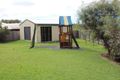 Property photo of 14 Gerard Court Walkerston QLD 4751
