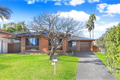 Property photo of 113 Yarramundi Drive Dean Park NSW 2761