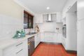 Property photo of 113 Yarramundi Drive Dean Park NSW 2761