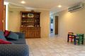Property photo of 7 Chiverton Place Beldon WA 6027