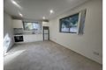 Property photo of 5 Ray Place Woodpark NSW 2164