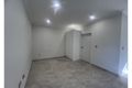 Property photo of 5 Ray Place Woodpark NSW 2164