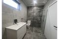 Property photo of 5 Ray Place Woodpark NSW 2164
