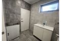 Property photo of 5 Ray Place Woodpark NSW 2164