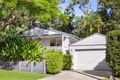 Property photo of 33 Learg Street Coolum Beach QLD 4573