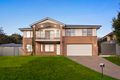 Property photo of 3 Meander Grove Cameron Park NSW 2285